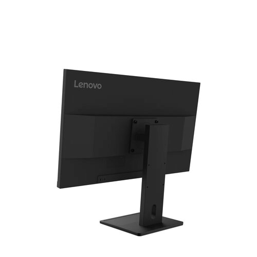Lenovo ThinkVision E27-40 | 27" Full HD IPS | 100 Hz | HDMI & DisplayPort | Monitor Lenovo ThinkVision E27-40 | 27" Full HD IPS | 100 Hz | HDMI & DisplayPort | Monitor
