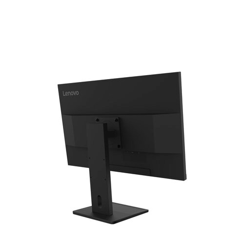 Lenovo ThinkVision E27-40 | 27" Full HD IPS | 100 Hz | HDMI & DisplayPort | Monitor Lenovo ThinkVision E27-40 | 27" Full HD IPS | 100 Hz | HDMI & DisplayPort | Monitor