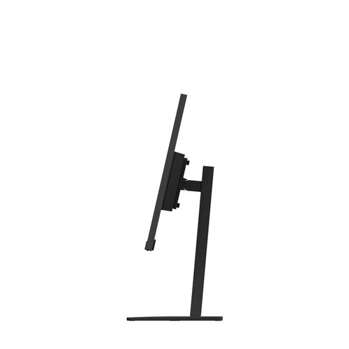 Lenovo ThinkVision E27-40 | 27" Full HD IPS | 100 Hz | HDMI & DisplayPort | Monitor Lenovo ThinkVision E27-40 | 27" Full HD IPS | 100 Hz | HDMI & DisplayPort | Monitor