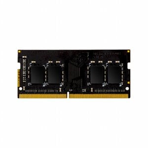 OEM AGI | 1x16GB | DDR4 | 3200 MT/s | SO-DIMM | CL22 | 1,2 V | PC4-25600 | TRAY | Geheugenmodule | RAM OEM AGI | 1x16GB | DDR4 | 3200 MT/s | SO-DIMM | CL22 | 1,2 V | PC4-25600 | TRAY | Geheugenmodule | RAM