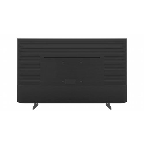 Samsung M70H | 55" 4K Mini LED | 50Hz | HDR10+ | Smart TV | Zwart Samsung M70H | 55" 4K Mini LED | 50Hz | HDR10+ | Smart TV | Zwart
