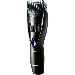 Panasonic ER-GB37 | Baardtrimmer | Instelbare Lengtes | Draadloos