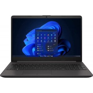 Hewlett Packard HP 250 G9 | 15.6'' Full HD | Intel Core 5 120U | 16GB RAM | 512GB SSD | W11 Pro Hewlett Packard HP 250 G9 | 15.6'' Full HD | Intel Core 5 120U | 16GB RAM | 512GB SSD | W11 Pro