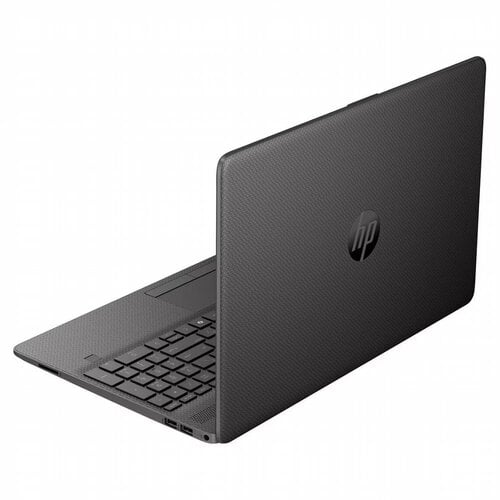 Hewlett Packard HP 250 G9 | 15.6'' Full HD | Intel Core 5 120U | 16GB RAM | 512GB SSD | W11 Pro