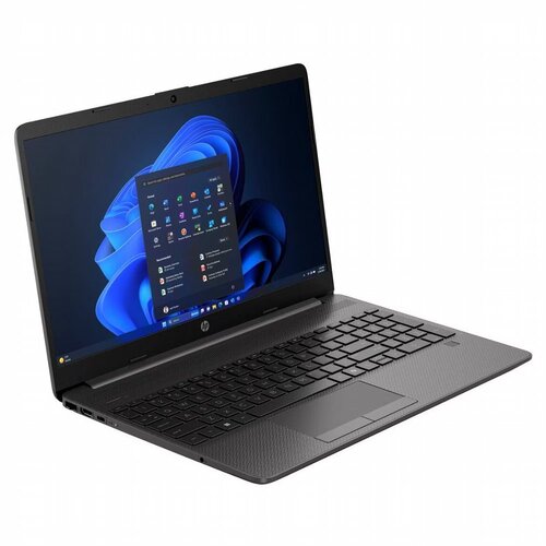 Hewlett Packard HP 250 G9 | 15.6'' Full HD | Intel Core 5 120U | 16GB RAM | 512GB SSD | W11 Pro