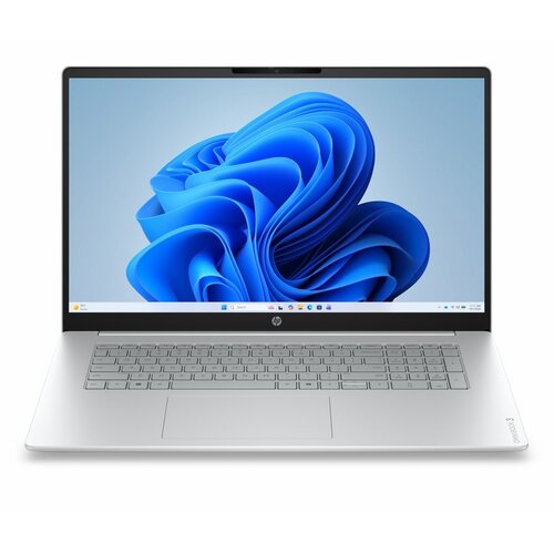Hewlett Packard HP OmniBook 3 17-dp0750ndx | 17.3'' Full HD IPS | AMD Ryzen 5 40 | 16GB DDR5 | 512GB SSD | W11 Home Hewlett Packard HP OmniBook 3 17-dp0750ndx | 17.3'' Full HD IPS | AMD Ryzen 5 40 | 16GB DDR5 | 512GB SSD | W11 Home