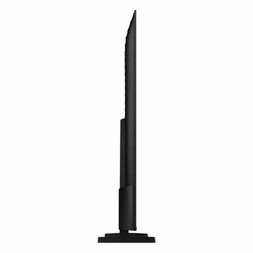 Samsung M80H | 55" 4K Mini LED | 100Hz | HDMI 2.1 | HDR10+ | Smart TV | Zwart Samsung M80H | 55" 4K Mini LED | 100Hz | HDMI 2.1 | HDR10+ | Smart TV | Zwart