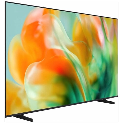 Samsung M80H | 55" 4K Mini LED | 100Hz | HDMI 2.1 | HDR10+ | Smart TV | Zwart Samsung M80H | 55" 4K Mini LED | 100Hz | HDMI 2.1 | HDR10+ | Smart TV | Zwart