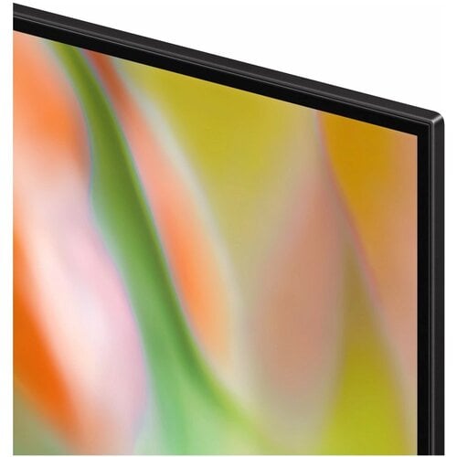 Samsung M80H | 55" 4K Mini LED | 100Hz | HDMI 2.1 | HDR10+ | Smart TV | Zwart Samsung M80H | 55" 4K Mini LED | 100Hz | HDMI 2.1 | HDR10+ | Smart TV | Zwart