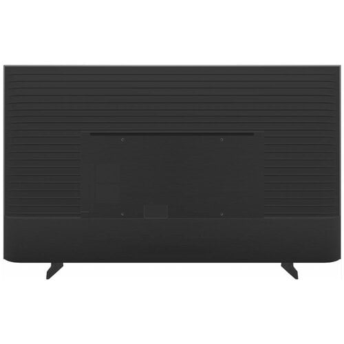 Samsung M80H | 55" 4K Mini LED | 100Hz | HDMI 2.1 | HDR10+ | Smart TV | Zwart Samsung M80H | 55" 4K Mini LED | 100Hz | HDMI 2.1 | HDR10+ | Smart TV | Zwart
