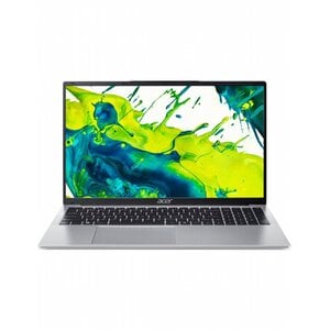 Acer Aspire Lite | 17.3'' Full HD | Intel Core 3 N355 | 16GB DDR5 | 512GB SSD | W11 Home Acer Aspire Lite | 17.3'' Full HD | Intel Core 3 N355 | 16GB DDR5 | 512GB SSD | W11 Home