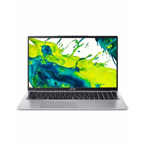 Acer Aspire Lite | 17.3'' Full HD | Intel Core 3 N355 | 16GB DDR5 | 512GB SSD | W11 Home Acer Aspire Lite | 17.3'' Full HD | Intel Core 3 N355 | 16GB DDR5 | 512GB SSD | W11 Home