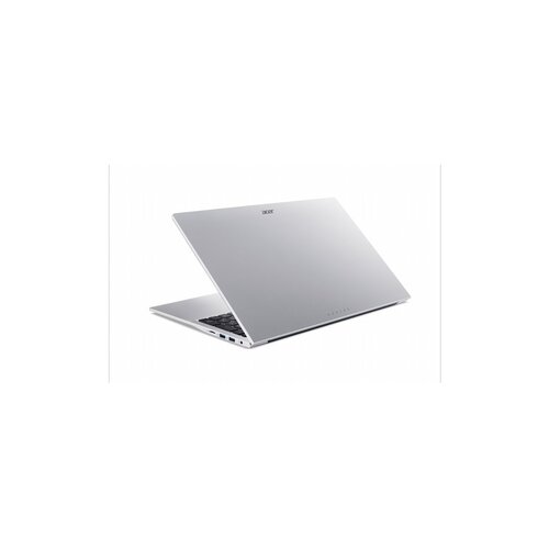Acer Aspire Lite | 17.3'' Full HD | Intel Core 3 N355 | 16GB DDR5 | 512GB SSD | W11 Home Acer Aspire Lite | 17.3'' Full HD | Intel Core 3 N355 | 16GB DDR5 | 512GB SSD | W11 Home