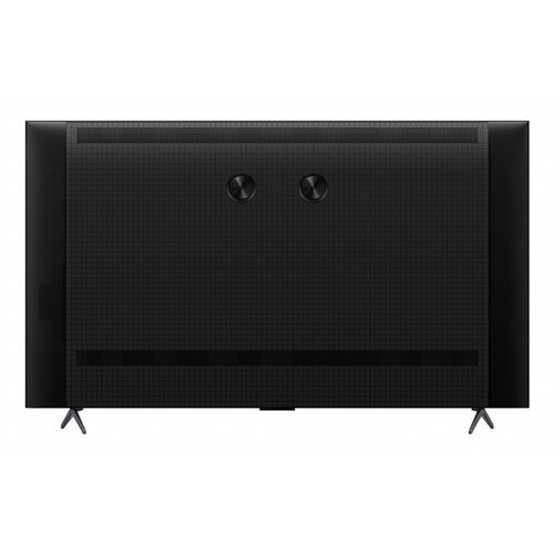 TCL 55C69KS 55" | 4K QD-Mini LED Smart TV | Google TV | Dolby Vision | Metallic TCL 55C69KS 55" | 4K QD-Mini LED Smart TV | Google TV | Dolby Vision | Metallic