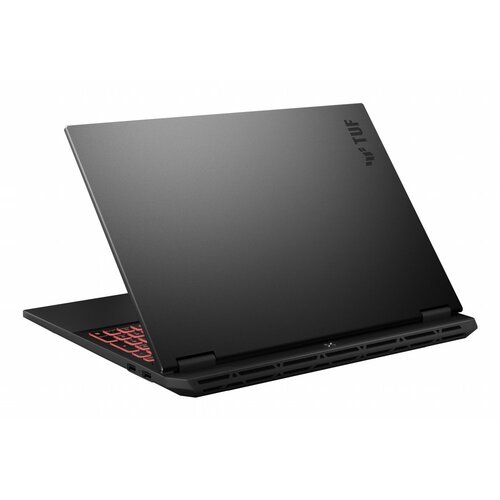 Asus ASUS TUF Gaming A16 | 16" WUXGA IPS 144Hz | AMD Ryzen 7 260 | RTX5060 | 16GB DDR5 | 512GB SSD | W11 Home Asus ASUS TUF Gaming A16 | 16" WUXGA IPS 144Hz | AMD Ryzen 7 260 | RTX5060 | 16GB DDR5 | 512GB SSD | W11 Home