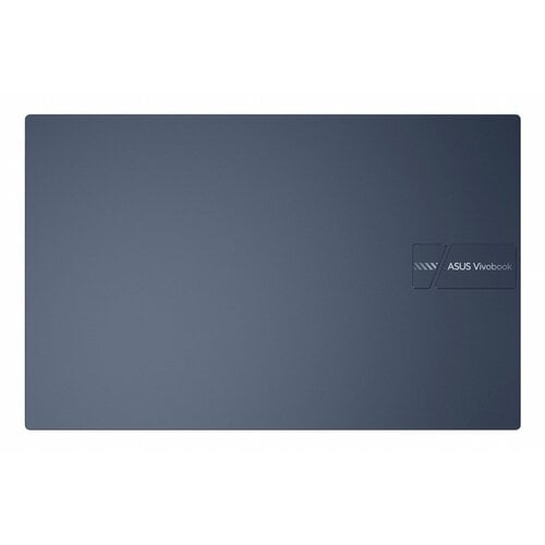 Asus ASUS Vivobook 17 X1704VA | 17.3'' Full HD IPS | Intel Core 5 120U | 16GB RAM | 512B SSD | W11 Home | Quiet Blue Asus ASUS Vivobook 17 X1704VA | 17.3'' Full HD IPS | Intel Core 5 120U | 16GB RAM | 512B SSD | W11 Home | Quiet Blue