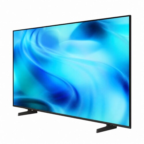 Samsung U8072H 50" | 4K UHD LED Smart TV | Tizen | HDR10+ | Zwart Samsung U8072H 50" | 4K UHD LED Smart TV | Tizen | HDR10+ | Zwart