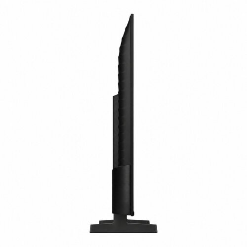 Samsung U8072H 50" | 4K UHD LED Smart TV | Tizen | HDR10+ | Zwart Samsung U8072H 50" | 4K UHD LED Smart TV | Tizen | HDR10+ | Zwart