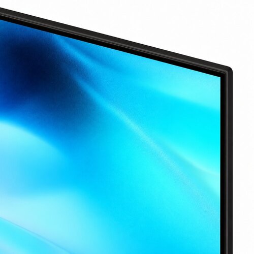 Samsung U8072H 50" | 4K UHD LED Smart TV | Tizen | HDR10+ | Zwart Samsung U8072H 50" | 4K UHD LED Smart TV | Tizen | HDR10+ | Zwart