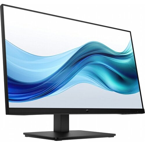 Hewlett Packard HP Series 3 Pro 327pe | 27" Full HD IPS | 100Hz | Speakers | Ergonomische Monitor Hewlett Packard HP Series 3 Pro 327pe | 27" Full HD IPS | 100Hz | Speakers | Ergonomische Monitor