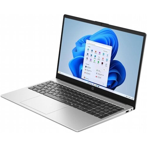 Hewlett Packard HP 255 G10 | 15.6'' Full HD IPS | AMD Ryzen 5 7535U | 8GB DDR5 | 512GB SSD | W11 Pro Hewlett Packard HP 255 G10 | 15.6'' Full HD IPS | AMD Ryzen 5 7535U | 8GB DDR5 | 512GB SSD | W11 Pro