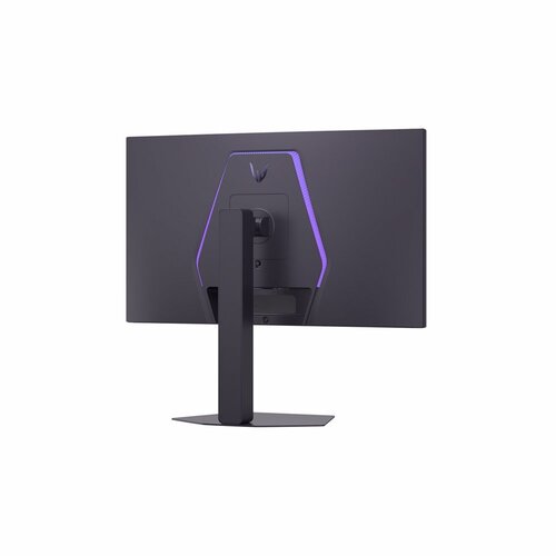LG UltraGear evo 27GM950B | 27" 5K Mini-LED | 5K 165Hz / QHD 330Hz Dual Mode | Gaming Monitor LG UltraGear evo 27GM950B | 27" 5K Mini-LED | 5K 165Hz / QHD 330Hz Dual Mode | Gaming Monitor