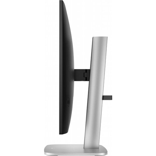 Hewlett Packard HP Series 5 Pro 527pf | 27" Full HD IPS | 120Hz | USB-hub | Monitor Hewlett Packard HP Series 5 Pro 527pf | 27" Full HD IPS | 120Hz | USB-hub | Monitor