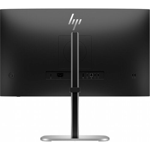 Hewlett Packard HP Series 5 Pro 527pf | 27" Full HD IPS | 120Hz | USB-hub | Monitor Hewlett Packard HP Series 5 Pro 527pf | 27" Full HD IPS | 120Hz | USB-hub | Monitor