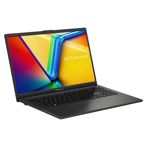 Asus Vivobook 15 E1504FA | 15.6'' Full HD IPS | AMD Ryzen 5 40 | 8GB DDR5 | 256GB SSD | W11 Pro Asus Vivobook 15 E1504FA | 15.6'' Full HD IPS | AMD Ryzen 5 40 | 8GB DDR5 | 256GB SSD | W11 Pro
