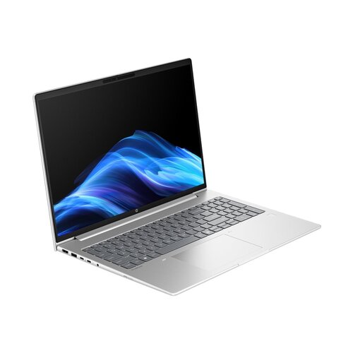 Hewlett Packard HP ProBook 4 G1i AI | 16” WUXGA IPS | Intel Core Ultra 7 255U | 16GB DDR5 | 512GB SSD | W11 Pro Hewlett Packard HP ProBook 4 G1i AI | 16” WUXGA IPS | Intel Core Ultra 7 255U | 16GB DDR5 | 512GB SSD | W11 Pro