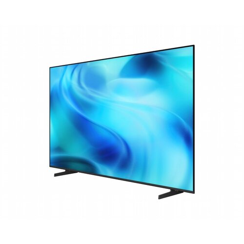 Samsung U8000H | 65" 4K Crystal UHD Smart TV | Tizen | HDR10+ Samsung U8000H | 65" 4K Crystal UHD Smart TV | Tizen | HDR10+