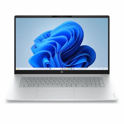 Hewlett Packard HP OmniBook 3 | 17.3'' Full HD IPS | AMD Ryzen 5 40 | 8GB DDR5 | 256GB SSD | W11 Pro Hewlett Packard HP OmniBook 3 | 17.3'' Full HD IPS | AMD Ryzen 5 40 | 8GB DDR5 | 256GB SSD | W11 Pro