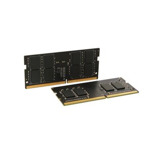 Silicon Power | 1x8GB DDR4 | 3200MHz | SODIMM | CL22 | Geheugenmodule | RAM