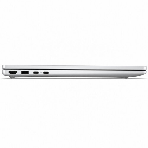 Hewlett Packard HP OmniBook 3 | 17.3" Full HD IPS | AMD Ryzen 5 40 | 8GB DDR5 | 512GB SSD | W11 Pro Hewlett Packard HP OmniBook 3 | 17.3" Full HD IPS | AMD Ryzen 5 40 | 8GB DDR5 | 512GB SSD | W11 Pro