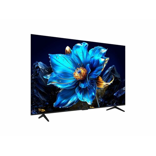 TCL P7K 85P7K | 85" 4K QLED | Google TV | Dolby Vision & HDR10+