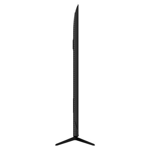 TCL P7K 85P7K | 85" 4K QLED | Google TV | Dolby Vision & HDR10+