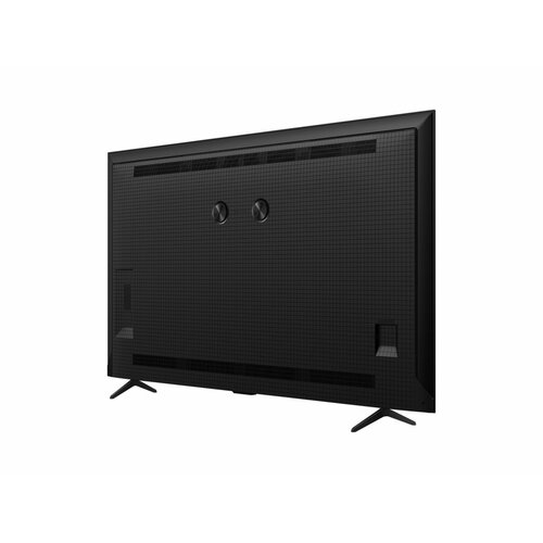 TCL P7K 85P7K | 85" 4K QLED | Google TV | Dolby Vision & HDR10+