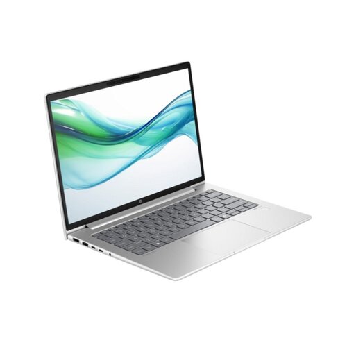 Hewlett Packard HP ProBook 440 G11 | 14'' IPS WUXGA | Intel Core Ultra 5 125U | 16GB DDR5 | 512GB | W11 Professional Hewlett Packard HP ProBook 440 G11 | 14'' IPS WUXGA | Intel Core Ultra 5 125U | 16GB DDR5 | 512GB | W11 Professional