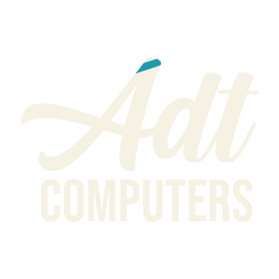 ADT Computers