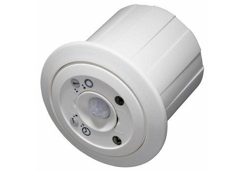 Occupancy Sensors Occupancy Sensors
