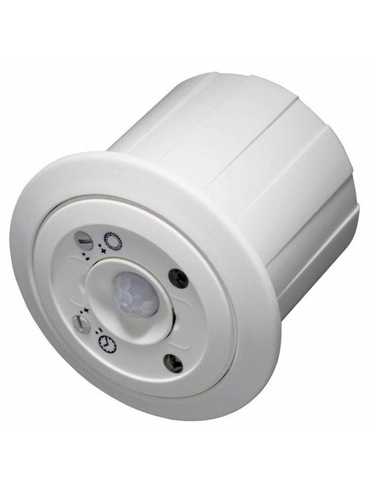 EPV Occupancy Sensor ecos PM/24V/5LSa DIM MASTER