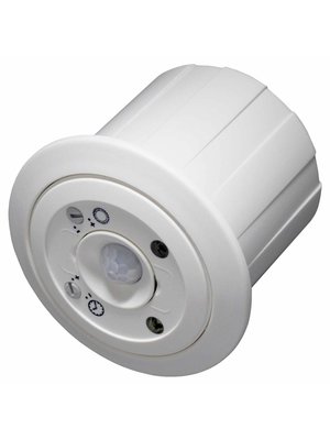 EPV Occupancy Sensor ecos PM/230V/5LSa DIM