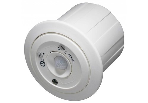 230V Präsenzmelder 230V Präsenzmelder