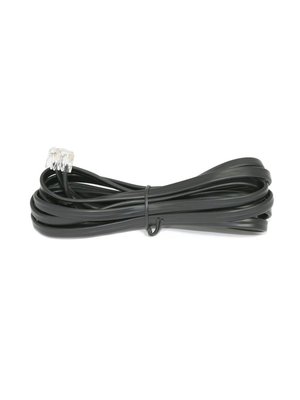 EPV 6M RJ 12 Cable