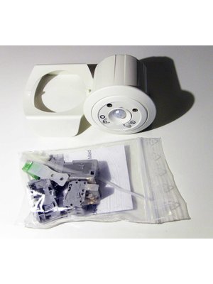 EPV 230V Occupancy Sensor PM/230V/T