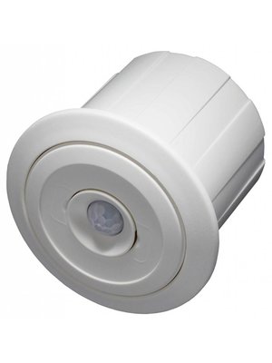 EPV 24V Occupancy Sensor PM/24V MASTER