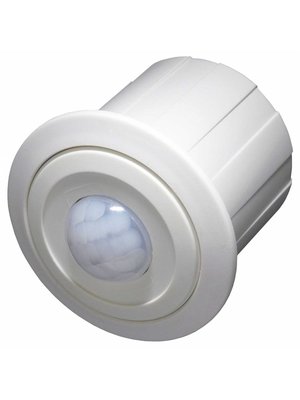 EPV Occupancy Sensor ecos PM/230V