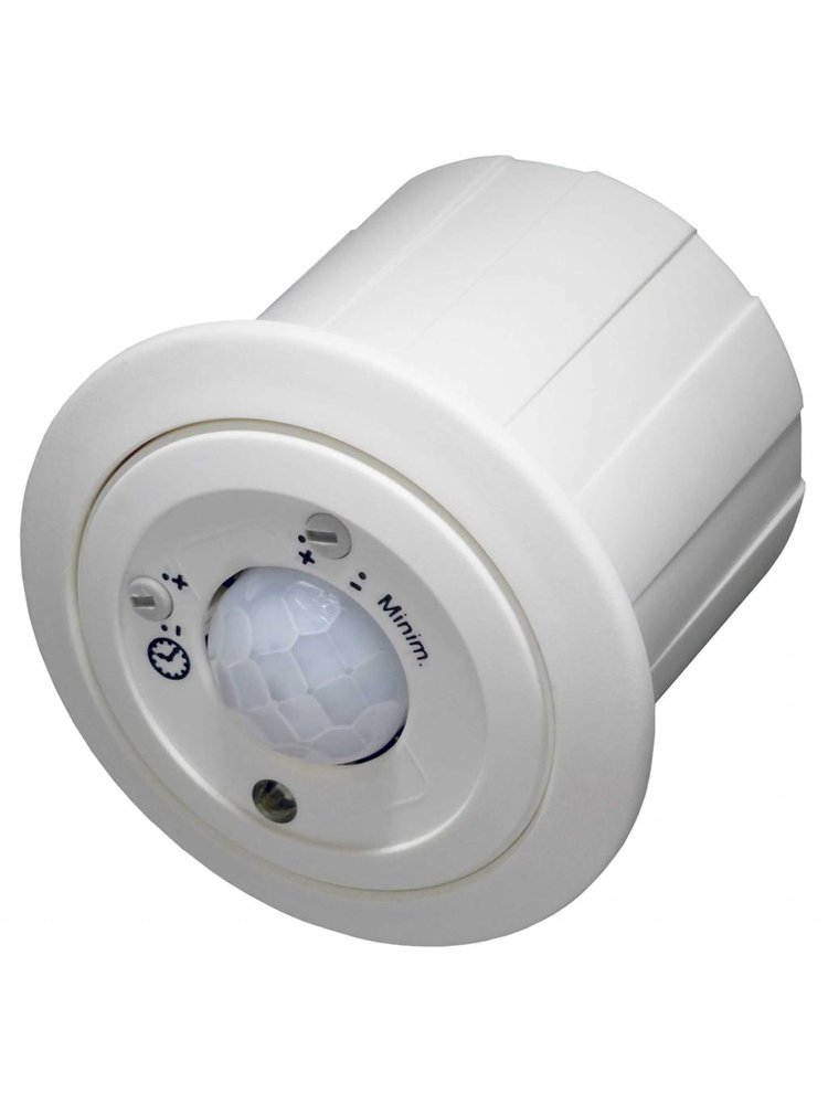 EPV Occupancy Sensor ecos PM/24V/K DIM MASTER