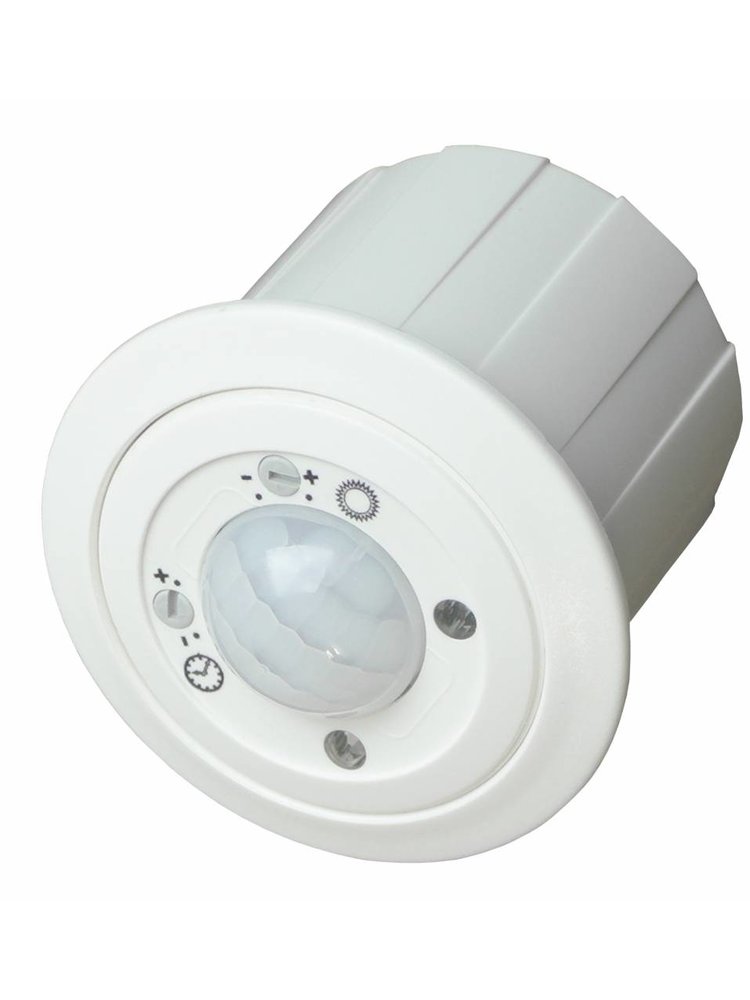 EPV Occupancy Sensor PM/24V/L MASTER