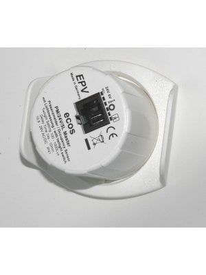 EPV Occupancy Sensor PM/24V/L MASTER